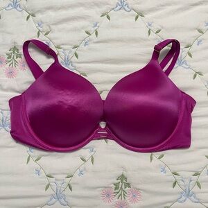 Victoria's Secret Push Up Bra